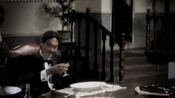 شاهد الأفلام واستمتع بالحياة