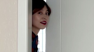 Lợi ích tối thượng! Tuy tốn kém một chút, nhưng tôi đã thành công để Lữ Kiệt mặc "bộ này".