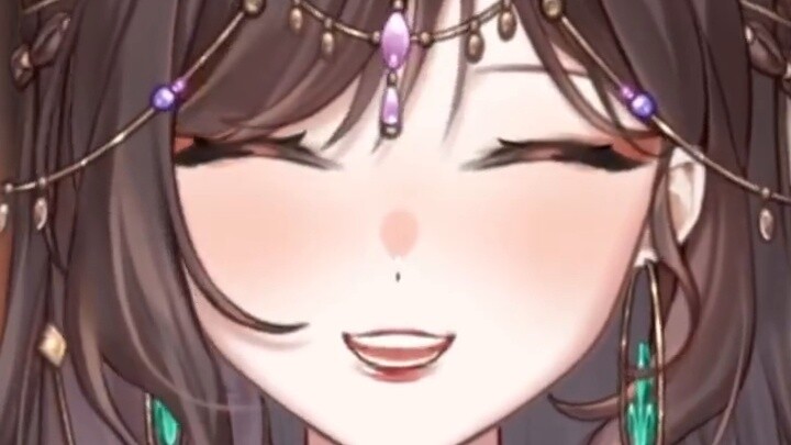 Bạn trai tôi hết pin rồi~