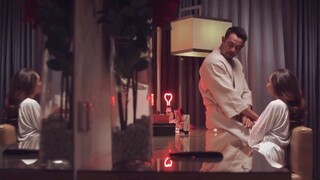 Zul Ariffin : 18+ 👩👉 4