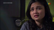 Lelaki Itu Pemilik Hatiku EP30