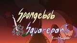 opening spongebob squarepants final season