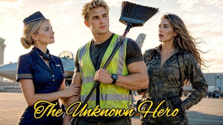 Every General Failed,But Poor Boy Saved An Entire City In A Single Second!Amazing!#movie #drama