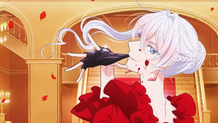 MC Gacor Anti Menye-Menye!!! Skill Berantemnya Mantappp Poll Mbak Scarlett Ini!!!