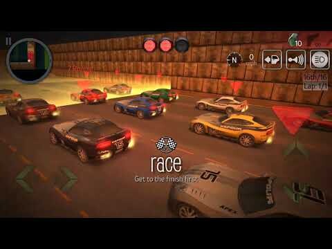 Payback 2 Gameplay