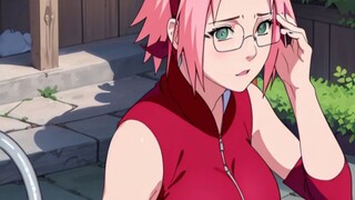 ADA PENINGKATAN COY SEBESAR GINI