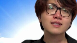 คุณสามารถทำอะไรได้บ้างโดยการควบคุมโทรศัพท์มือถือทุกเครื่องเป็นเวลา 1 นาทีทุกวัน?