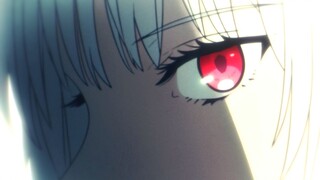 “ถึงจะเต็มไปด้วยคำโกหก! ก็ยังร้องได้โดนใจ!!”