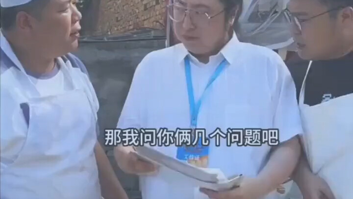 الوضع الحالي للبحث عن عمل بعد التخرج من البكالوريوس مقابل الدراسات العليا