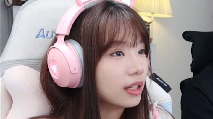 ปืนไม่มีตา