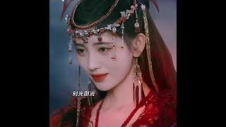Huarong|| di kehidupan selanjutnya Phoenix lahir kembali #update #cdrama2023 #huarong