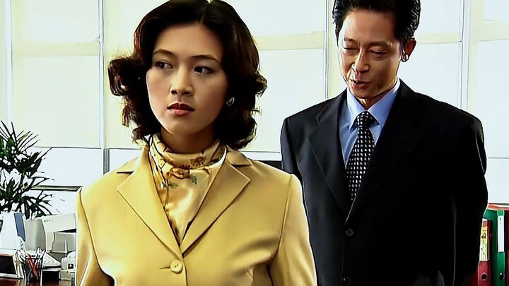 กัวเสี่ยวเผิงจัดการลูกน้องสาวสวยได้อย่างง่ายดาย ช่างเป็นต้นแบบของคนรุ่นเราจริงๆ