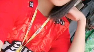 cum tribute