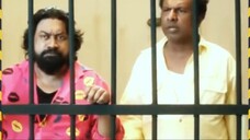 Female 4 Bangla Movie Natok part 7