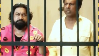 Female 4 Bangla Movie Natok part  7