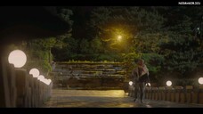 At a Distance, Spring is Green Ep7 Sub indo