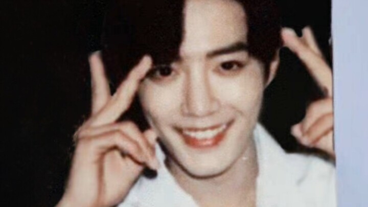 Holy crap! It turns out everything Yao Yang said was true all along—how did I only realize this now?