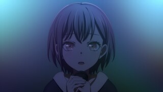 忘词版：🐧奄奄一息我们的主唱🐧