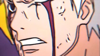 saiyo lang ako naruto uzumaki