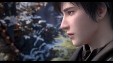 Purple River Season 2 Episode 14 Sub Indo