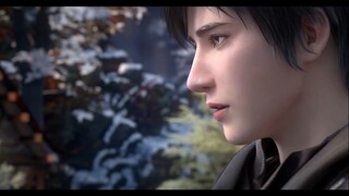 Purple River Season 2 Episode 14 Sub Indo
