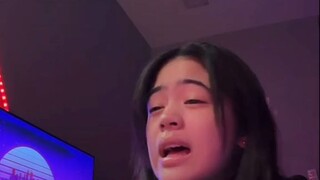 I might kill my ex / Niana Guerrero
