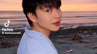 Rabin Angeles😍😍