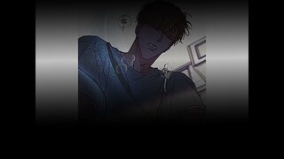 MANHWA [BL-YAOI]