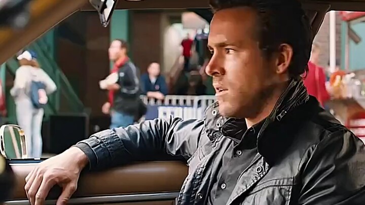 شرطة العالم السفلي Tbag