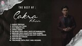 the best of Cakra Khan