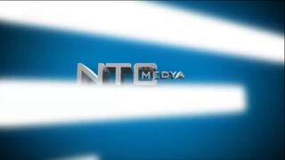 Neskrotné srdce - 41. díl