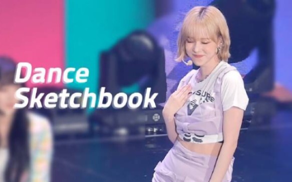 Move + Hero + Rollin + Tomboy + Bạch Can Ma! Nhảy vũ đạo nhóm nam thật sự quá ngầu, quá oai phong lu