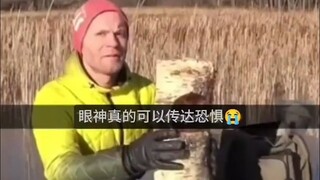 Uống một lần mỗi ngày để ngăn ngừa trầm cảm