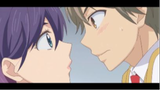 Tóm tắt: Kiss Him Not Me | P8 #anime #animeromance #kissmenothim