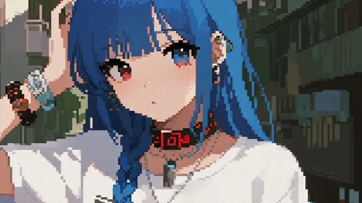 โรงเรียนกำลังจะเปิดแล้ว เดวิด ได จะช่วยพลิกสถานการณ์ได้ไหม? เริ่มเผาผลาญไขมันกันเลย!