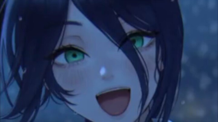 surprise