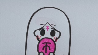 ผู้หญิงสามส่วน