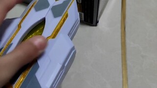 Bandai, rekanku!