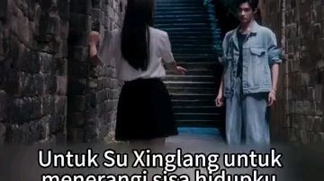 preman pria sangat menarik, melindungi wanita dengan penuh gaya#dramacina#viral#fullepisode#