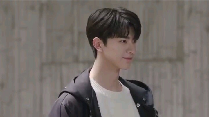 love scenery eps 10 sub indo