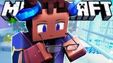 The Most Impressive Thing Guys Do - My Inner Demons [Eps.14] Minecraft Roleplay
