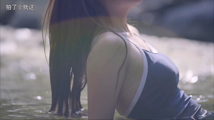 “ดนตรี 10 ตอน｜ริมสระคืนอันเย็นสบาย” วันนี้ว่างๆ นั่งดูเพลงฟังทำนอง!