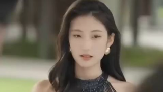 Di kehidupan lalu aku dikhianati, reborn diriku dipuja pangeran, mantan menyesal