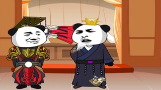 Perjalanan Waktu di Akhir Dinasti Ming Musim 2 Bab 167 Anda juga seorang penjelajah waktu