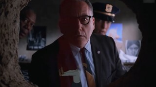 Xin Jifei: Shawshank Redemption