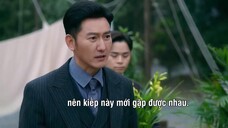 Anh Ấy Tựa Ngọn Lửa EP 28 [Sub Việt]