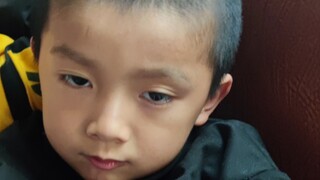 《如何公平的关闭小孩电脑》