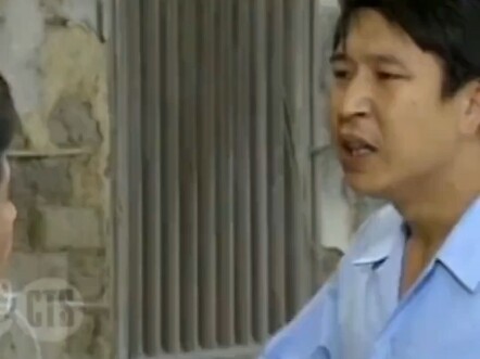 Do you ever sleep in?