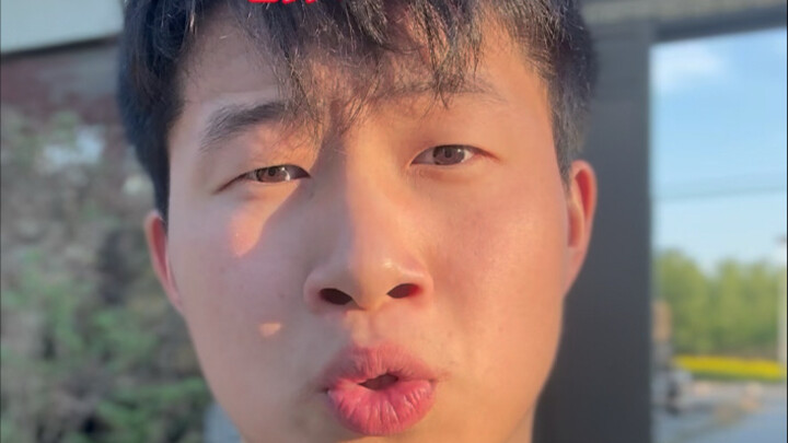 Nuclear bundling tactic?