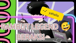 Membuat Icon Khusus terlebih dahulu -_<